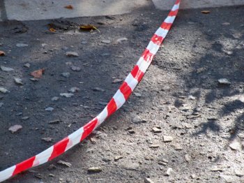 Восстановить водоснабжение школы №44 помог депутат Евгений Гофман (фото)