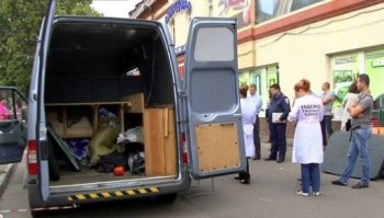 Родные мужчин, найденных мертвыми на Бреуса, не верят в версию с наркотиками