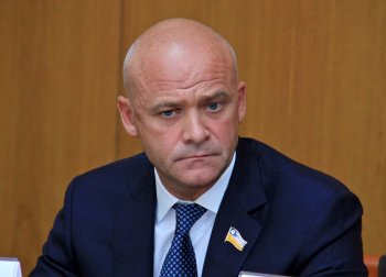 Геннадий Труханов указал на ряд проблем, связанных с оздоровлением детей