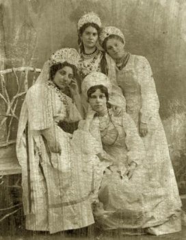 Сегодня отмечается 100-летие  Одесской национальной музыкальной академии им. А.В. Неждановой