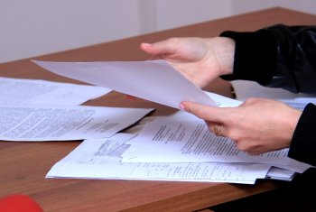 Геннадий Труханов: "Помогать одесситам - часть моей работы в Верховной Раде"