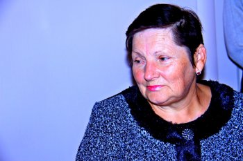 Геннадий Труханов отметил активных суворовцев