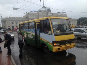 Костусев изо всех сил пытается быть похожим на Гурвица (фото, видео)