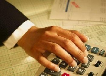 Работу Костусева проверит фининспекция из Киева