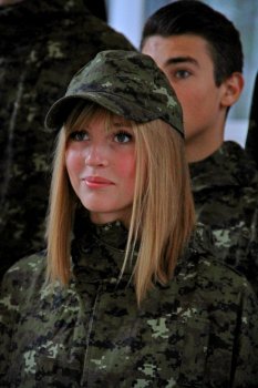 Школьники Суворовского района уехали за победой