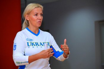 Открытый урок