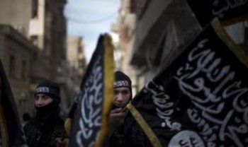 Критический поворот в сирийской войне: Оппозиция переходит под полный контроль «Аль-Каиды»