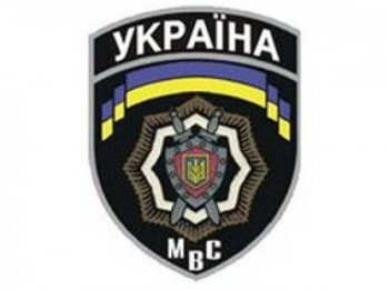 Милиция ищет свидетелей резонансного ДТП на автодороге Одесса - Белгород-Днестровский