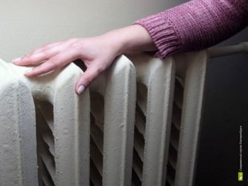 2 октября в Одессе стартует отопительный сезон