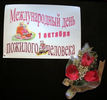 Ты – одессит, а это значит…