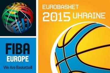 Скоро в Одессе начнется строительство арены Евробаскета-2015 