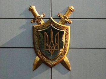 Одесская прокуратура: Милиционеры - истязатели должны быть строго наказаны