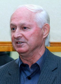 Геннадий Труханов: «Каждый школьный предмет должен быть обеспечен материально-технической базой»