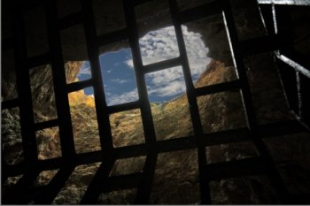 Подробности задержания в Одессе грабителя из Закарпатской области