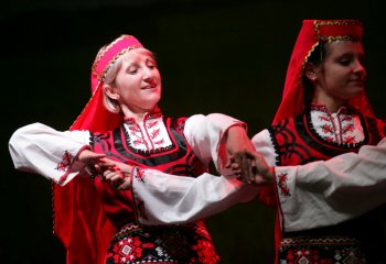 Стартовала ярмарка «ОдессаАгро 2013» (фото)