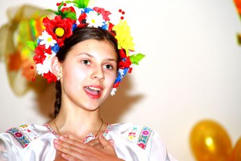 Геннадий Труханов: «Желаю нашим учителям благодарных и талантливых учеников»