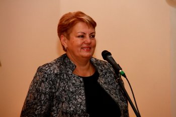 Геннадий Труханов: «Желаю нашим учителям благодарных и талантливых учеников»