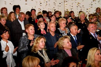 Геннадий Труханов: «Желаю нашим учителям благодарных и талантливых учеников»