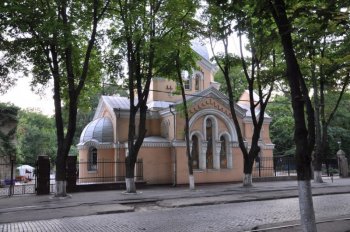 Сегодня на Градсовете рассмотрят застройку самого "золотого" уголка Одессы