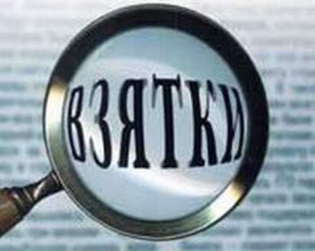Осторожно, взятка: Подробности задержания работницы одесской СЭС