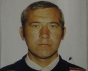 Внимание, разыскивается Николай Денисюк 