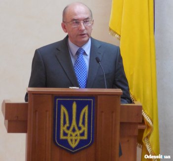 Иван Панчишин: «Цены на картофель в ближайшие дни стабилизируются»