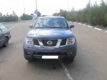 В Одесскую оперу болгары ехали с патронами и ножами