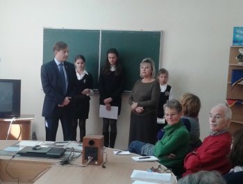 В Одессу опять нагрянули немцы