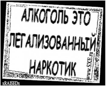 Одесская «Свобода» поддержала городского голову Алексея Костусева в борьбе с «наливайками»