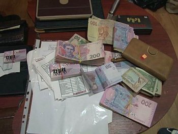 Подробности разоблачения работы сети порно-студий в Одессе и Белгород-Днестровском (фоторепортаж)