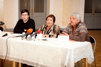 Украинская классика для всех: Билеты — по одной гривне!
