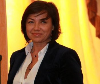 В региональной госинспекции по делам защиты прав потребителей новый начальник