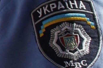 Одесская компания ГЕРЦ подозревается в незаконном получении 32 миллионов