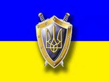 Прокуратура Одессы: Незаконные решения органа местного самоуправления отменены