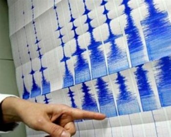 Одесский ученый выступил за строительство нескольких сейсмических станций в регионе