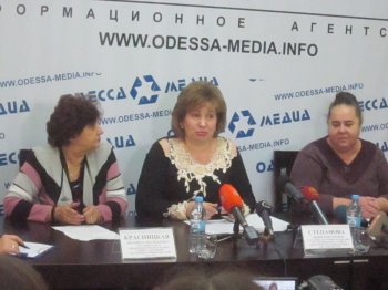 Представитель Госсанэпидслужбы: «Мы еще пользуемся нормативными документами времен Советского Союза»