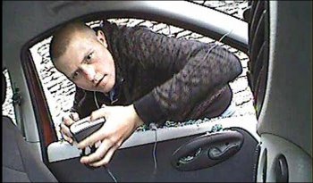 В Одессе судят участников ОПГ