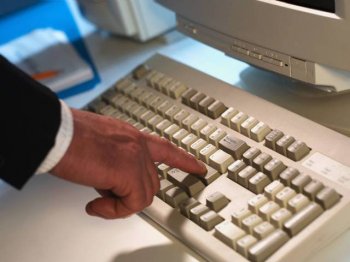 В Одесской области каждые восемь из десяти кассовых аппаратов уже отчитываются в электронном виде