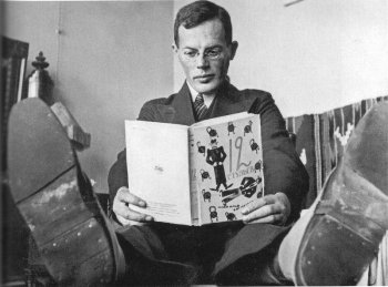 116 лет со дня рождения Ильи Ильфа