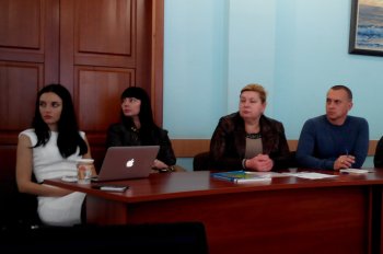Одессу ожидают рейды против табачного дыма
