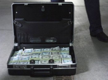 Импорт товаров иностранными инвесторами освобождается от уплаты ввозной пошлины