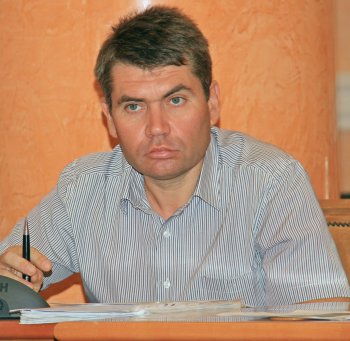 Александр Ищенко: «Лечение Юлии Тимошенко за границей не противоречит основам украинского законодательства»