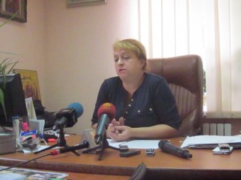 Результаты реализации социальной программы "Милосердие в действии"