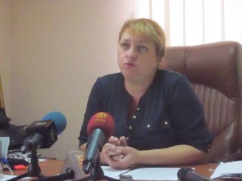Результаты реализации социальной программы "Милосердие в действии"