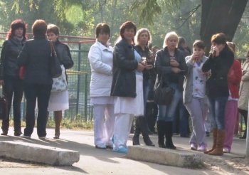 Действия телефонных «минеров» не останутся безнаказанными