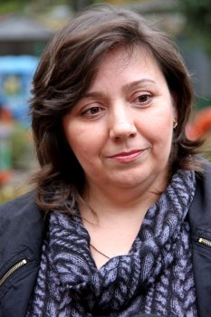 Геннадий Труханов познакомился с работой детских садов