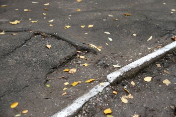 Геннадий Труханов познакомился с работой детских садов