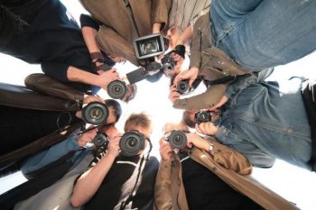 Текучка кадров в одесской мэрии