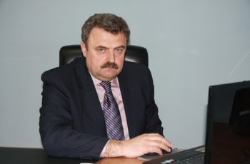 Одесские депутаты получили право на бесплатный проезд в общественном транспорте