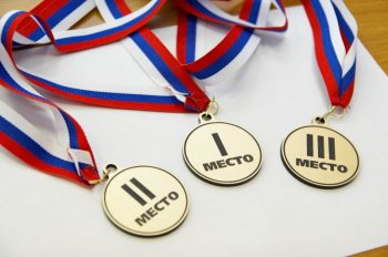 Одесская спортивная  школа «Олимпиец» станет коммунальной
